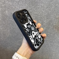 Capinha Gamer Samsung: Proteção e Estilo! - imagem 3