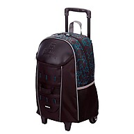 Mochila Sestini Game Over: A Escolha do Gamer! - imagem 2
