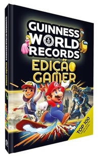 gamer-dos-do-a-dos-guinness-jogos-recordes-definitivo-edicao-o-almanaque-mundo-a