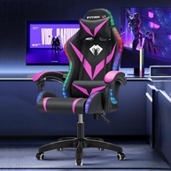 gamer-ergonomico-design-reclinavel-encosto-iluminacao-rgb-e-python-roxo-com-a-fly-cadeira-a