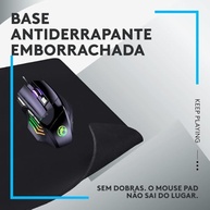 gamer-extra-a-reforcada-speed-base-tecido-borda-antiderrapante-mouse-preto-grande-pad-e-80x40cm-a