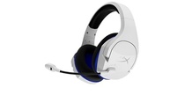 HyperX Cloud Stinger™ Core - Headset Gamer Wireless - imagem 2