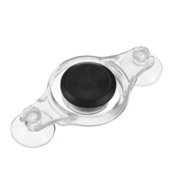 Joystick Gamer Mobile: Controle Preciso! - imagem 3