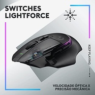 gamer-lightforce-e-sem-mouse-plus-switches-a-lightsync-x-rgb-g502-logitech-performance-fio-a