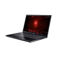 Notebook Gamer Acer Nitro V15 ANV15-51-57WS i5 13ªGen Linux Gutta 8GB 512GB SSD RTX3050 15.6' FHD - imagem 2