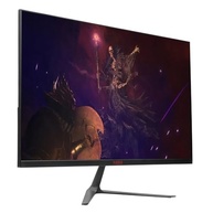 Monitor Gamer Pichau Athen V3 | 27″ | IPS | FHD | 1 ms | 100 Hz | FreeSync | HDMI/VGA | PG-ATH27V3-BL01 - imagem 4