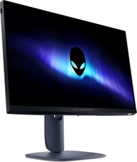 Monitor Gamer Alienware 25 320Hz - AW2525HM - imagem 2