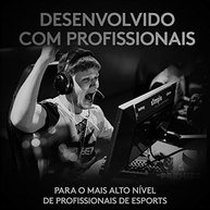 gamer-pro-e-a-superlight-logitech-sem-fio-x-precisao-ultraleve-hero-25k-g-mouse-a