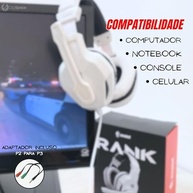 gamer-rank-conexao-microfone-a-cristalino-com-e-headset-total-universal-imersao-a