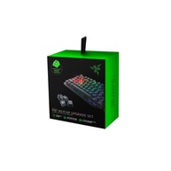 Keycaps Razer Green: Upgrade para Teclado Gamer - imagem 2