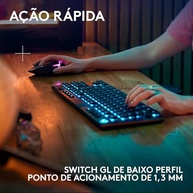 gamer-tripla-tkl-lightsync-teclado-conexao-tkl-e-logitech-x-g915-fio-sem-a-rgb-performance-a