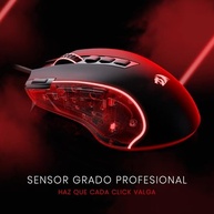 gamer-vitorias-mouse-redragon-para-suas-precisao-m612-predator-estilo-e-rgb-a