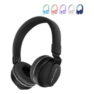 H'maston SN07: Fone Bluetooth 5.3 para Gamers - imagem 2