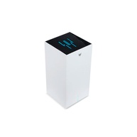 gamers-para-7-wi-fi-t7-predator-acer