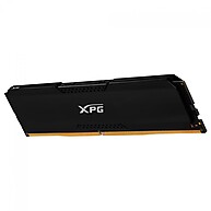 Memória XPG Gammix D20 16GB 3600MHz – Potência DDR4 para Gamers - imagem 2