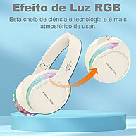 gamers-para-rgb-luz-e-anc-com-bluetooth-fone-sn37-hmaston