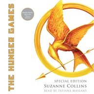 The Hunger Games (1) - imagem 1