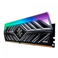 XPG Spectrix D41 16GB RGB: Acelere Seus Games! - imagem 2