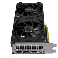 RTX 3060 12GB: Domine Seus Games! - imagem 2