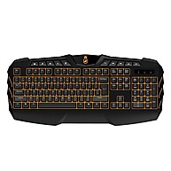 games-seus-domine-gshield-fury-tech