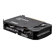 RTX 5060 MSI: Domine Seus Games! - imagem 2