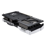 games-seus-domine-oc-2x-ventus-5070-rtx