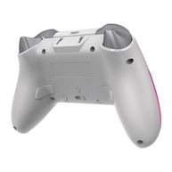 Controle Ninja Sword RGB: Domine Seus Games! - imagem 2