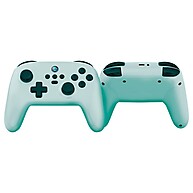 Controle Bluetooth Ninja Shield: Domine Seus Games! - imagem 2