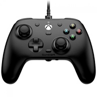 gamesir-g7-he-controle-xboxpc-hall-effect