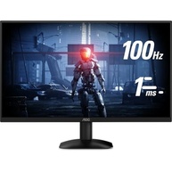 AOC, Monitor 24” 100Hz, 22B35HM2, 1ms Gaming, HDMI - imagem 1