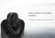 gan-249-sem-cube-speed-adesivo-magico-v2-2x2-a-profissional-cubo-a