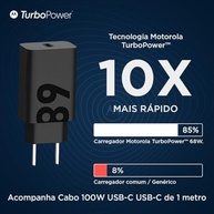 gan-a-68w-notebook-seu-power-motorola-para-carregador-e-smartphone-carregamento-ultrarrapido-turbo-a