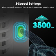 gancho-3-a-ajustavel-vivosun-d4-ventilador-silencioso-com-aerowave-velocidades-a