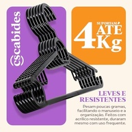 gancho-antideslizantes-gravata-com-20-e-reforcados-cabides-a-porta-kit-a