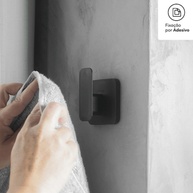 Gancho Eleve: Organize com Estilo e Praticidade - imagem 1