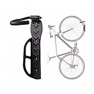 Gancho HX-83: Organize sua Bike com Segurança! - imagem 1