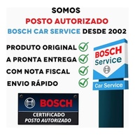 Kit Palhetas Limpador Parabrisa Hyundai Creta 2017-2022 (Encaixe Gancho) - imagem 5