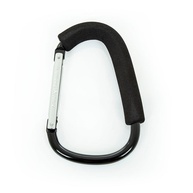 gancho-multiuso-safety-1st-liberte-suas-maos