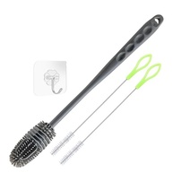 gancho-para-com-risco-adesivo-silicone-anti-garrafas-lavar-escovas-canudos-kit-e-a