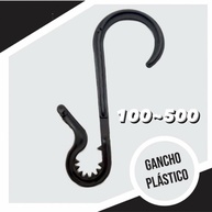 Gancho para Ovo de Páscoa 2024: Kit 100-500! - imagem 1