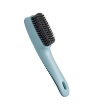 gancho-sapato-e-com-a-facil-azul-marinho-escova-de-limpeza-lar-pratica-para-o-a