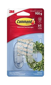 gancho-transparente-unidades-command-900g-2-medio-adesivo-a-3m-removivel-a