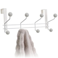 ganchos-a-com-para-e-metaltru-branco-parede-porta-suporte-8-organizacao-e-pratica-moderna-a