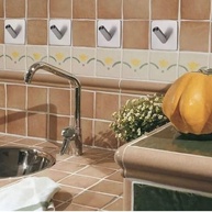 ganchos-a-cozinha-banheiro-4-quarto-e-adesivo-inox-para-reforcado-kit-multiuso-a