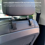 ganchos-lugar-4-no-carro-a-organizadores-mantenha-para-kit-tudo-a