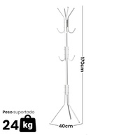 ganchos-moderno-organizador-com-e-roupas-mancebo-de-chao-a-com-de-design-cabideiro-bolsas-12-a