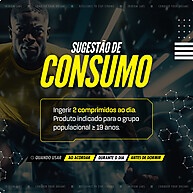 Soma Pro Ultimate: Potencialize Seus Ganhos! - imagem 2