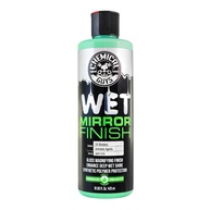 Chemical Guys GAP11216: Esmalte de Alto Brilho para Acabamento Espelhado Perfeito - imagem 1