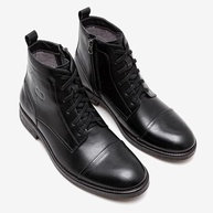 garage-preto-preto-dust-bota-a-42-a