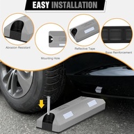 garagem-e-a-estacionamento-par-para-borrachas-precisao-de-seguranca-de-sua-55cm-nilight-a